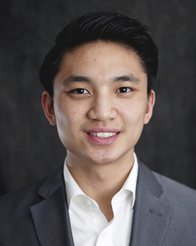 32121698_375330836300246_2927255039560908800_n_2_1